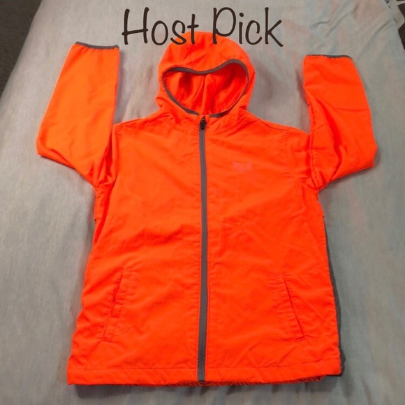 Everlast Other - Everlast Jacket size Medium (10/12)